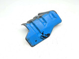 12 Can Am Outlander 800R X-MR Cover Panel Rocker A