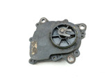 12 Can Am Outlander 800R X-MR Differential Accuator