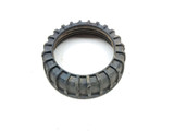 12 Can Am Outlander 800R X-MR Fuel Gas Tank Locking Bezel Ring