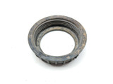 12 Can Am Outlander 800R X-MR Fuel Gas Tank Locking Bezel Ring