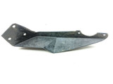 12 Can Am Outlander 800R X-MR Front Inner Fender splash Guard (A)
