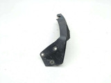 12 Can Am Outlander 800R X-MR Front Inner Fender splash Guard  (B)