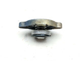 12 Can Am Outlander 800R X-MR Radiator Cap