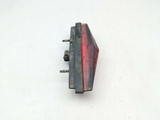 12 Can Am Outlander 800R X-MR Rear Tail Brake Light Lamp Taillight