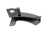 12 Can Am Outlander 800R X-MR Cover Panel