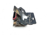 12 Can Am Outlander 800R X-MR Plug Mount Bracket Holder