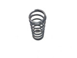 12 Can Am Outlander 800R X-MR Clutch Spring B