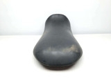 12 Can Am Outlander 800R X-MR Seat Cushion