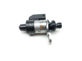 12 Can Am Outlander 800R X-MR BOSCH Transmission Solenoid D