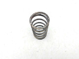12 Can Am Outlander 800R X-MR Clutch Spring A