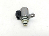 12 Can Am Outlander 800R X-MR TRANSMISSION LOW COAST CLUTCH SOLENOID