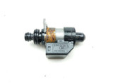 12 Can Am Outlander 800R X-MR BOSCH 0260130030 Transmission Solenoid A