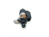 12 Can Am Outlander 800R X-MR BOSCH 0260130030 Transmission Solenoid A