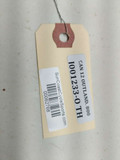12 Can Am Outlander 800R X-MR BOSCH 0260130030 Transmission Solenoid A