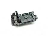09 Moto Guzzi Norge 1200 ABS Module Mount Bracket 05780530