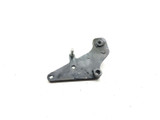 09 Moto Guzzi Norge 1200 Side Kick Stand Kickstand Mount Bracket