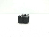09 Moto Guzzi Norge 1200 ABS Pump Anti Lock Brake Control Module Unit 0265800576