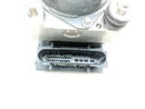 09 Moto Guzzi Norge 1200 ABS Pump Anti Lock Brake Control Module Unit 0265800576