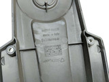 09 Moto Guzzi Norge 1200 Engine Motor Alternator Cover