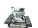 09 Moto Guzzi Norge 1200 Engine Motor Transmission Gearcase Assembly