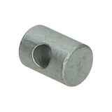 QTY 14 | Piaggio NOS Brake Lever Adjuster Pin 179640