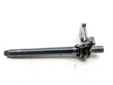 07 08 KTM 990 Super Duke Transmission Gear Change Shifter Shift Shaft