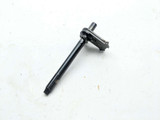 07 08 KTM 990 Super Duke Transmission Gear Change Shifter Shift Shaft