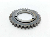 07 08 KTM 990 Super Duke Engine Motor Oil Pump Gear
