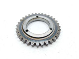 07 08 KTM 990 Super Duke Engine Motor Oil Pump Gear
