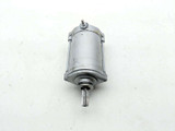 12 Triumph Tiger Explorer XC Engine Motor Starter Start Motor