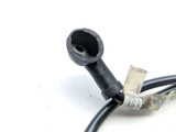 12 Triumph Tiger Explorer XC Engine Motor Battery Cable