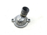 12 Triumph Tiger Explorer XC Engine Motor Water Pump