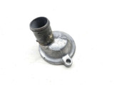 12 Triumph Tiger Explorer XC Engine Motor Water Pump