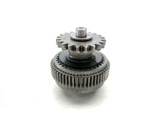 12 Triumph Tiger Explorer XC Engine Motor Starter Idler Gears
