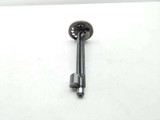 12 Triumph Tiger Explorer XC Engine Motor Counter Balance Shaft Gear