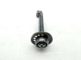 12 Triumph Tiger Explorer XC Engine Motor Counter Balance Shaft Gear