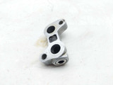 12 Triumph Tiger Explorer XC Engine Motor Oil Pump Pipe fitting Casting TRSH DW