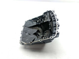 12 Triumph Tiger Explorer XC Engine Motor Side Cover