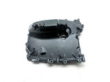12 Triumph Tiger Explorer XC Engine Motor Side Cover