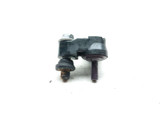 12 Triumph Tiger Explorer XC Mass Air Flow Sensor