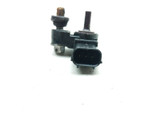 12 Triumph Tiger Explorer XC Mass Air Flow Sensor