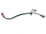 12 Triumph Tiger Explorer XC Battery Cable B