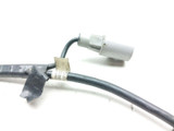 12 Triumph Tiger Explorer XC Battery Cable B