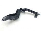12 Triumph Tiger Explorer XC Engine Motor Right Side Frame Cover Mount