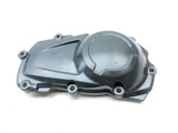 12 Triumph Tiger Explorer XC Engine Motor Right Crank Cover