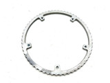 12 Triumph Tiger Explorer XC Rear Brake ABS Ring