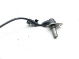 12 Triumph Tiger Explorer XC ABS Sensor A