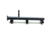 12 Triumph Tiger Explorer XC Gas Fuel Injector Rail
