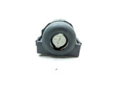 12 Triumph Tiger Explorer XC Starter Start Relay Solenoid