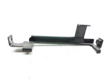 12 Triumph Tiger Explorer XC Computer CDI ECU ECM Mount Bracket